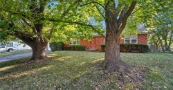 Homes for Sale in Smithville, MO 64089 | 505  Liberty Road