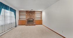 Homes for Sale in Smithville, MO 64089 | 505  Liberty Road