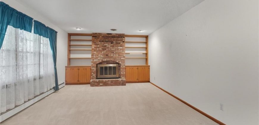 Homes for Sale in Smithville, MO 64089 | 505  Liberty Road