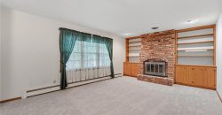 Homes for Sale in Smithville, MO 64089 | 505  Liberty Road