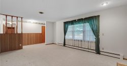 Homes for Sale in Smithville, MO 64089 | 505  Liberty Road