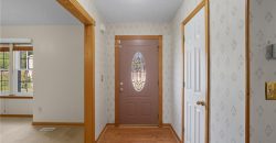 Homes for Sale in Kansas City, MO 64119 | 7634 NE 56th Street
