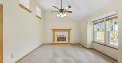 Homes for Sale in Kansas City, MO 64119 | 7634 NE 56th Street