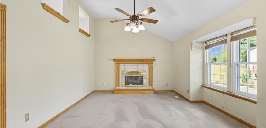 Homes for Sale in Kansas City, MO 64119 | 7634 NE 56th Street