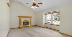 Homes for Sale in Kansas City, MO 64119 | 7634 NE 56th Street