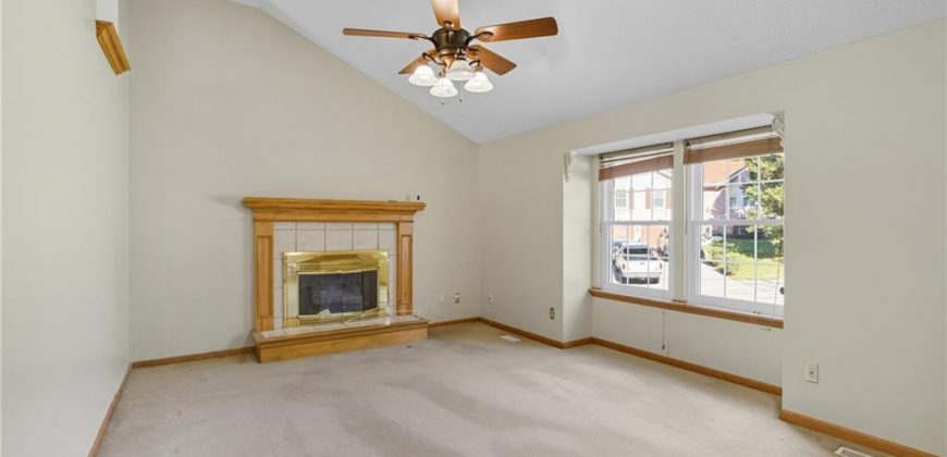 Homes for Sale in Kansas City, MO 64119 | 7634 NE 56th Street