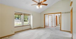 Homes for Sale in Kansas City, MO 64119 | 7634 NE 56th Street