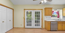 Homes for Sale in Kansas City, MO 64119 | 7634 NE 56th Street