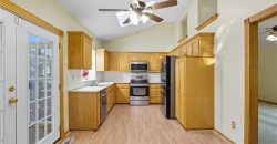 Homes for Sale in Kansas City, MO 64119 | 7634 NE 56th Street
