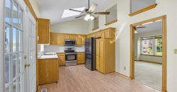 Homes for Sale in Kansas City, MO 64119 | 7634 NE 56th Street