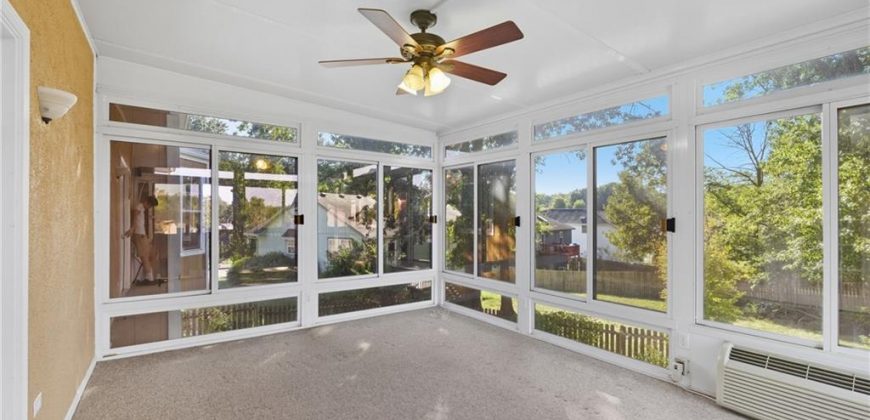 Homes for Sale in Kansas City, MO 64119 | 7634 NE 56th Street