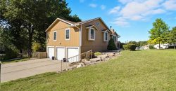 Homes for Sale in Kansas City, MO 64119 | 7634 NE 56th Street