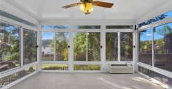 Homes for Sale in Kansas City, MO 64119 | 7634 NE 56th Street