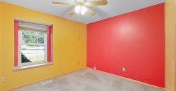 Homes for Sale in Kansas City, MO 64119 | 7634 NE 56th Street
