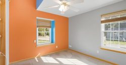 Homes for Sale in Kansas City, MO 64119 | 7634 NE 56th Street