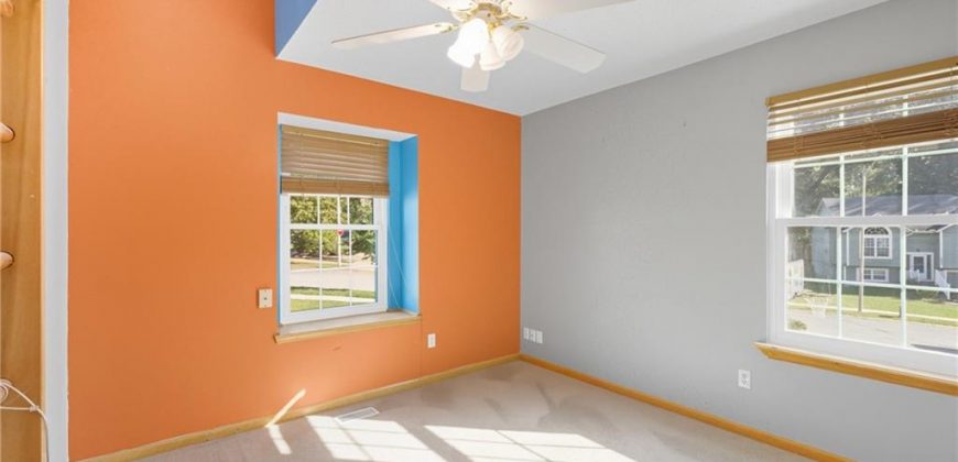 Homes for Sale in Kansas City, MO 64119 | 7634 NE 56th Street