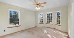 Homes for Sale in Kansas City, MO 64119 | 7634 NE 56th Street