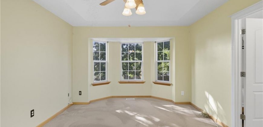 Homes for Sale in Kansas City, MO 64119 | 7634 NE 56th Street