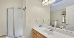 Homes for Sale in Kansas City, MO 64119 | 7634 NE 56th Street