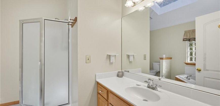 Homes for Sale in Kansas City, MO 64119 | 7634 NE 56th Street