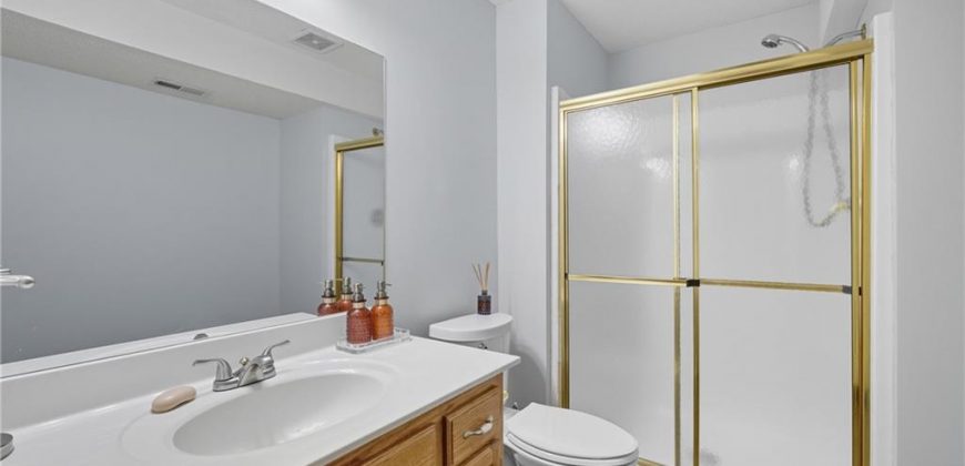 Homes for Sale in Kansas City, MO 64119 | 7634 NE 56th Street