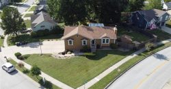 Homes for Sale in Kansas City, MO 64119 | 7634 NE 56th Street