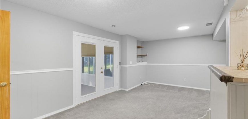 Homes for Sale in Kansas City, MO 64119 | 7634 NE 56th Street