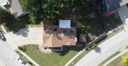 Homes for Sale in Kansas City, MO 64119 | 7634 NE 56th Street