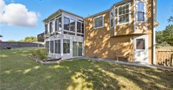 Homes for Sale in Kansas City, MO 64119 | 7634 NE 56th Street