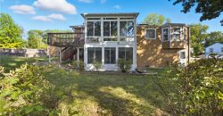 Homes for Sale in Kansas City, MO 64119 | 7634 NE 56th Street