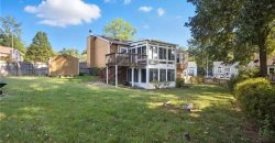 Homes for Sale in Kansas City, MO 64119 | 7634 NE 56th Street