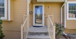 Homes for Sale in Kansas City, MO 64119 | 7634 NE 56th Street