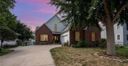 Homes for Sale in North Kansas City, MO 64116 | 2412  Fayette Street