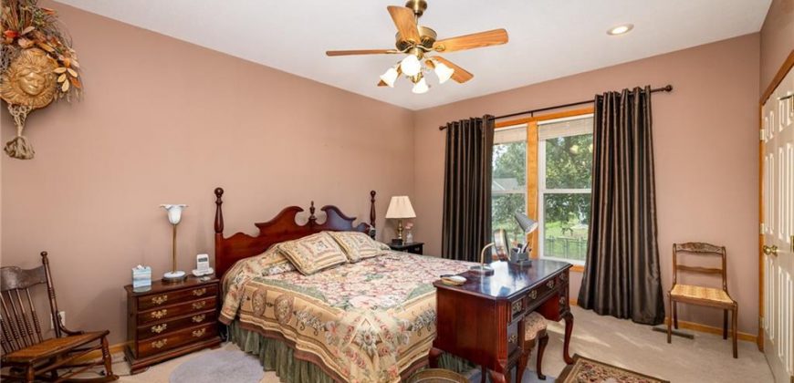 Homes for Sale in North Kansas City, MO 64116 | 2412  Fayette Street