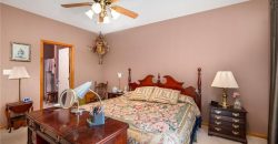 Homes for Sale in North Kansas City, MO 64116 | 2412  Fayette Street