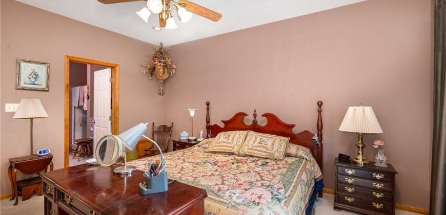 Homes for Sale in North Kansas City, MO 64116 | 2412  Fayette Street