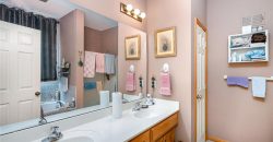 Homes for Sale in North Kansas City, MO 64116 | 2412  Fayette Street