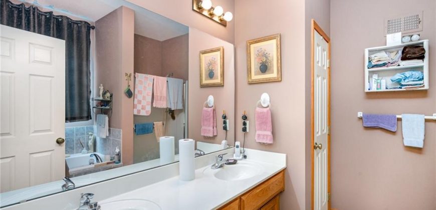 Homes for Sale in North Kansas City, MO 64116 | 2412  Fayette Street