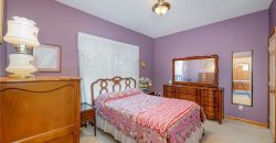 Homes for Sale in North Kansas City, MO 64116 | 2412  Fayette Street