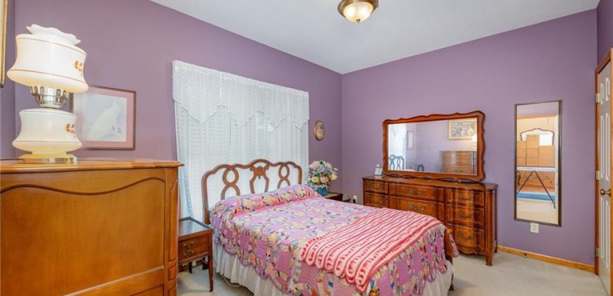 Homes for Sale in North Kansas City, MO 64116 | 2412  Fayette Street