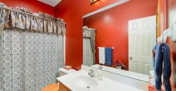 Homes for Sale in North Kansas City, MO 64116 | 2412  Fayette Street