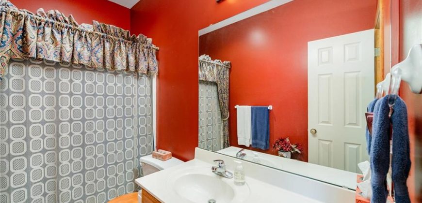 Homes for Sale in North Kansas City, MO 64116 | 2412  Fayette Street