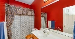 Homes for Sale in North Kansas City, MO 64116 | 2412  Fayette Street