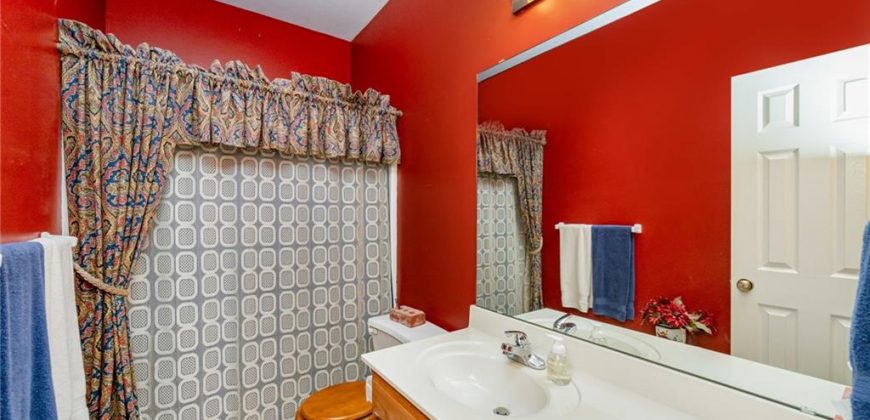 Homes for Sale in North Kansas City, MO 64116 | 2412  Fayette Street