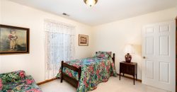Homes for Sale in North Kansas City, MO 64116 | 2412  Fayette Street