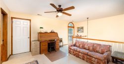 Homes for Sale in North Kansas City, MO 64116 | 2412  Fayette Street