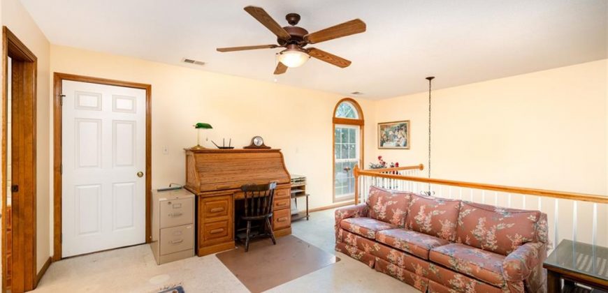 Homes for Sale in North Kansas City, MO 64116 | 2412  Fayette Street
