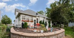 Homes for Sale in North Kansas City, MO 64116 | 2412  Fayette Street