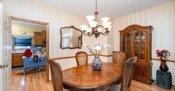 Homes for Sale in North Kansas City, MO 64116 | 2412  Fayette Street