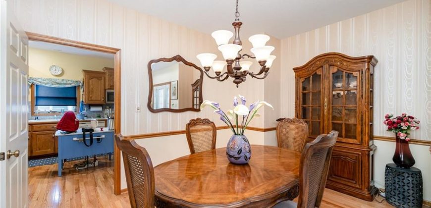 Homes for Sale in North Kansas City, MO 64116 | 2412  Fayette Street